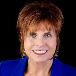 PSolbergtapper's profile picture. Executive coach – I help senior business leaders set strategy and stay focused to get desired results, while staying passionate about what they do.