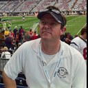 IANSTILL - @ian2still - Twitter