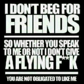 BundlesFRG's profile picture. FRGMG $$ Wolf Pacc Ent