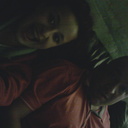 dave frost - @davefrost4 - Twitter