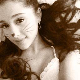 P A R A D I S E ! 
                :3 '