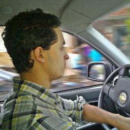 Elaborador de imágenes con iso's muy bajos y pinceles con variados niveles de dureza.

Comunicador Gráfico / Fotógrafo
