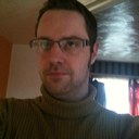 Alan Meyers - @bigal2020 - Twitter