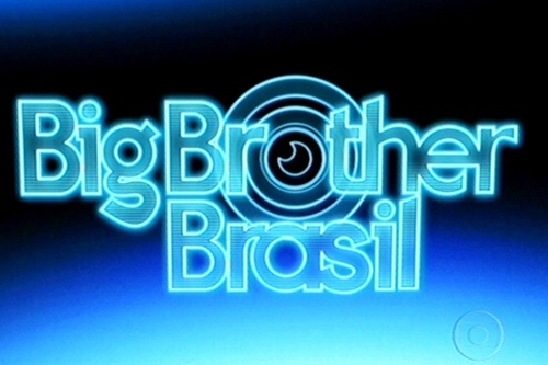 Perfil Oficial do Blog : Os Realitys O Blog