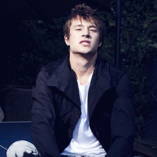 Shadowhunter, brother to Gabriel , Engaged to @MutilatedSaint. #DI #TID 18+