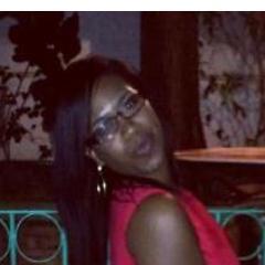 PhoenixFire2's profile picture. I can only rely on myself, thus in the end I only have myself to blame.