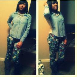 - #Selfmade  A #Boss,, They Call Me Qua ,, My Swag So Sick On These *OES,, Follow Me And I'll Follow Back,, (:
