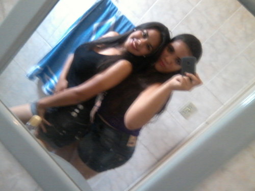 Amo quem me ama foda-se quem me odeia....
