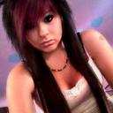 Brooke Angelo - @Brooke_Angelo - Twitter