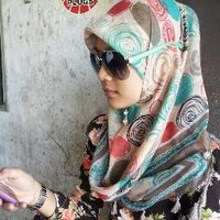 Siti Ruzani(@SitiRuzani) 's Twitter Profile Photo