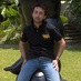 R Sébastien (@rouchsebastien) Twitter profile photo