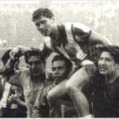 infinigrandeza's profile picture. Escúchanos todos los jueves a las 10 PM en IG Radio aquí http://t.co/0zp0lQMNx1