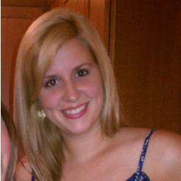 Proud wife and mom. Occupational therapist. MSU Alum and sports fanatic. GO GREEN.