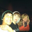 Allison Rocha - @Alli_Kat1211 - Twitter