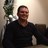 _Gert_Jan's profile image