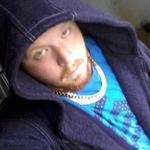 HarlanBoi420's profile picture. 