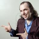 Gadsdens Finest - @Eddie_Stacks256 - Twitter