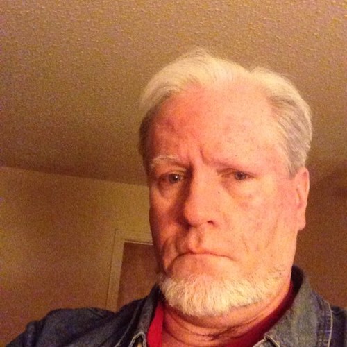 Granite Stater. Razorbacks and STL Cardinals fan. Family man. Nuclear energy is green. Bot followers blocked on sight.