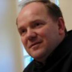 MilanKos2's profile picture. Mir in dobro!