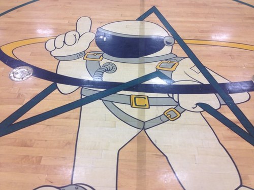 UlmerBrian's profile picture. 