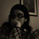 Víctor Quinteros - @PipoCeniza - Twitter