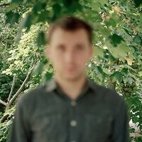 Names of War (@namesofwar) 's Twitter Profile