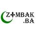 Zambak Bosna (@zambakbosna) Twitter profile photo
