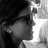 isabel_romanos's profile image