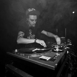 Noctem founder + resident DJ, formerly of Subverse-NYC and BassFueledMischief. 
https://t.co/mE9wX4ZmFZ ---- http://t.co/3lqcAMdaME     https://t.co/djFdGti6FG