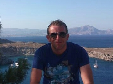 Head of Computing and Digital Learning, CAS Master Teacher, Google Educator Level 1, Raspberry Pi Consultant, Love coding, gaming, swimming and weight training!