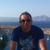James Lea (@jameslea32) Twitter profile photo