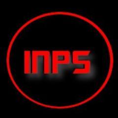 INPSfilms's profile picture. I Make #CallofDutyBlackOps2 Videos on Youtube. All I wish for is progress. YT - https://t.co/ELZwPgqz