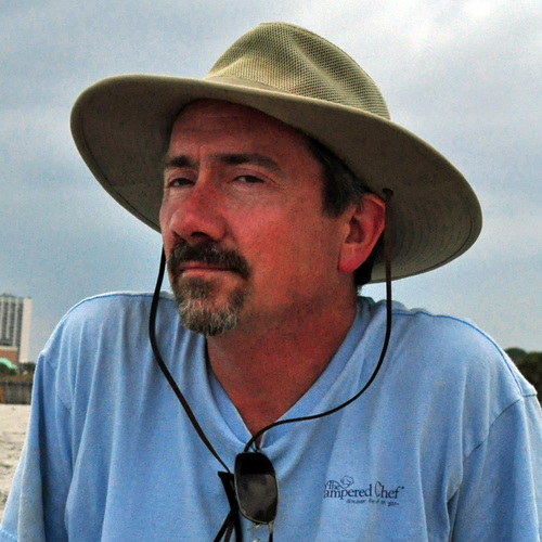 SwordNSonBeam's profile picture. Jesus 1st, physics, engineering, astronomy, husband, dad, Ole Miss, Eagle Scout, Tupelo, photography, conservative, model rocketry, Nashville, Navigators