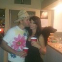 Sarah Feldmann - @hollisterbabe29 - Twitter