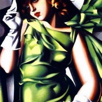 Martina De Sanctis (@ladymartinz) 's Twitter Profile Photo Martina De Sanctis (@ladymartinz) 's Twitter Profile Photo