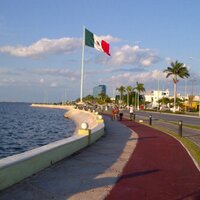 Renato Sales (@ley13091963) 's Twitter Profile Photo