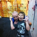 Gavin Farrington - @Gavinf22 - Twitter