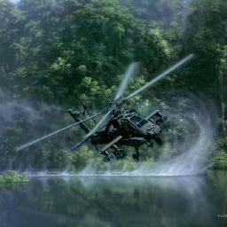 srhelicoptero's profile picture. mi carroceria de chapa aguanta cualquier golpe, siempre puedo seguir adelante pase lo que pase.