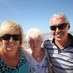 Angela Alsop 🎗 (@ajalsop) Twitter profile photo