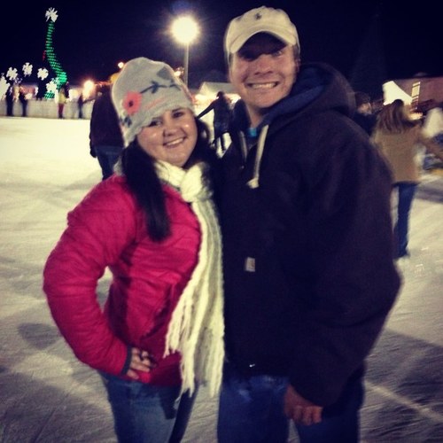 teribeth's profile picture. 