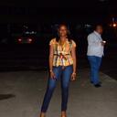 nadia lambert - @ronaldodeeivana - Twitter