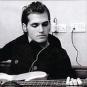 Carter Drake - @CarterDrake3 - Twitter