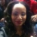 Shayla Smith..... - @Suga_shay - Twitter
