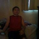 kyle ortiz - @kyleortiz6 - Twitter