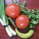 Fernando Pino - @fernapino - Twitter