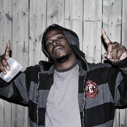 CITY BLOCK ENTERTAINMENT MARKS A NEW ERA OF MUSIC FOR YEARS TO COME, C.B.E REPRESENTS THE VOICE & EMPOWERMENT OF THE MIDWEST. FOUNDED BY TRENT JOHNSON