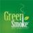 GreenSmoke_Code's profile image