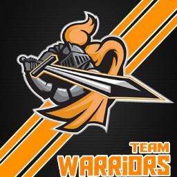 team de competitivo, compitiendo en cod compitiendo aal maximo nivel nacional. BuscamosClub. Juntos desde el 2012