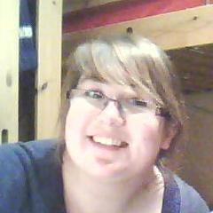 PhilippaKennedy's profile picture. 1) A daughter of God and a disciple of JC, 2) A Worshipper & songwriter, 3) A Music student turned to Maths Teaching.