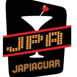 #MusicaParaTodos @paraguaymusic +595981156400 / +595981150900
Wisin y Yandel popurrí: http://t.co/VWhPclAK
Cristian Castro popurrí : http://t.co/WwwNB2Vy